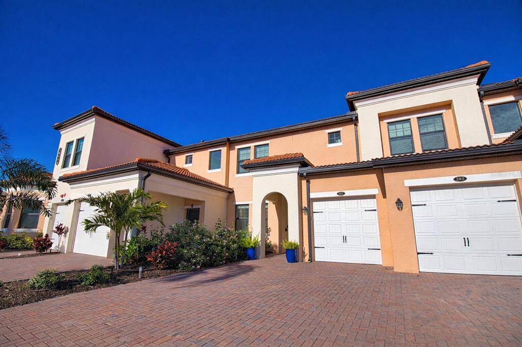 10042 CROOKED CREEK DRIVE UNIT 102