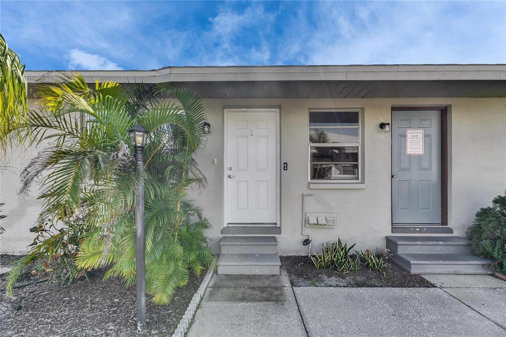 1025 APOLLO BEACH BOULEVARD UNIT 1, APOLLO BEACH, FL — photo 4 of 30