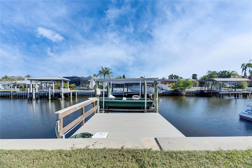 1025 APOLLO BEACH BOULEVARD UNIT 1, APOLLO BEACH, FL — photo 5 of 30