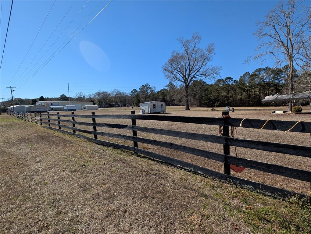 4052 US 431, EUFAULA, AL — photo 2 of 19