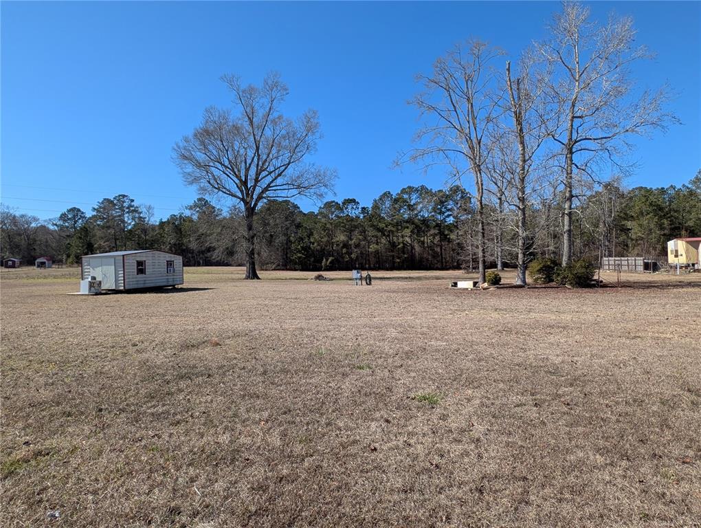 4052 US 431, EUFAULA, AL — photo 3 of 19