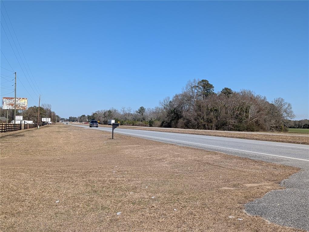 4052 US 431, EUFAULA, AL — photo 5 of 19