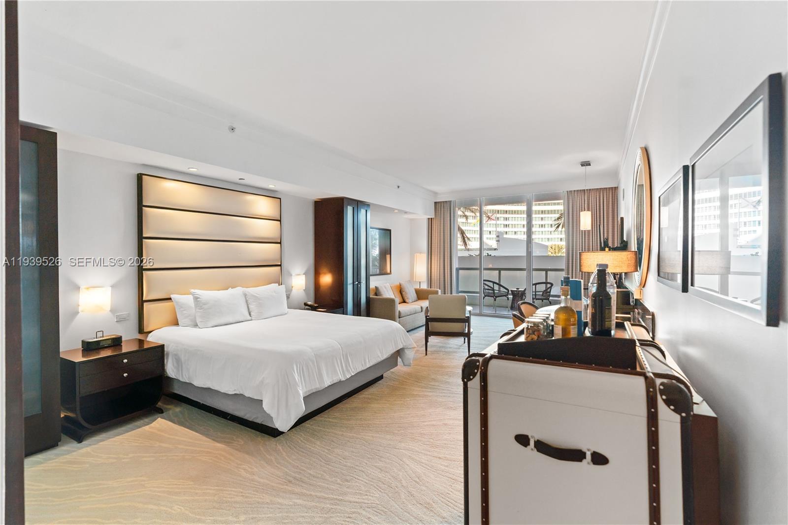 4391 Collins Ave # 303, Miami Beach FL 33140