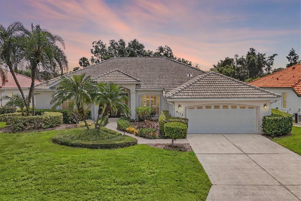 6112 WINCHESTER PLACE