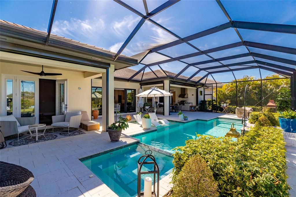 2356 GRAND HARBOR RESERVE SQUARE