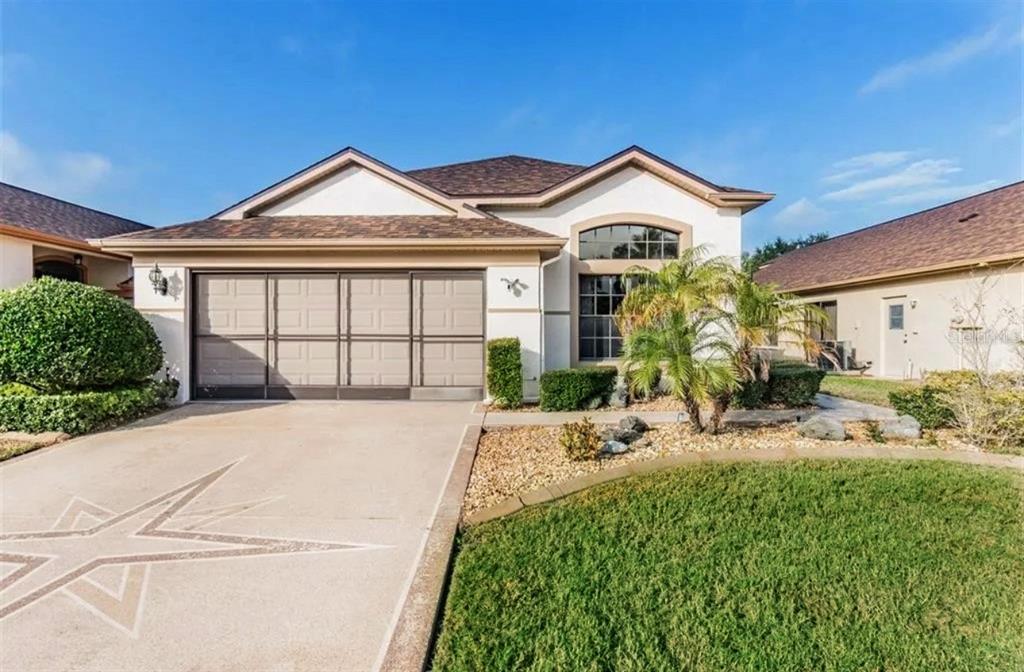 13825 LEROUX DRIVE, HUDSON, FL — photo 3 of 30