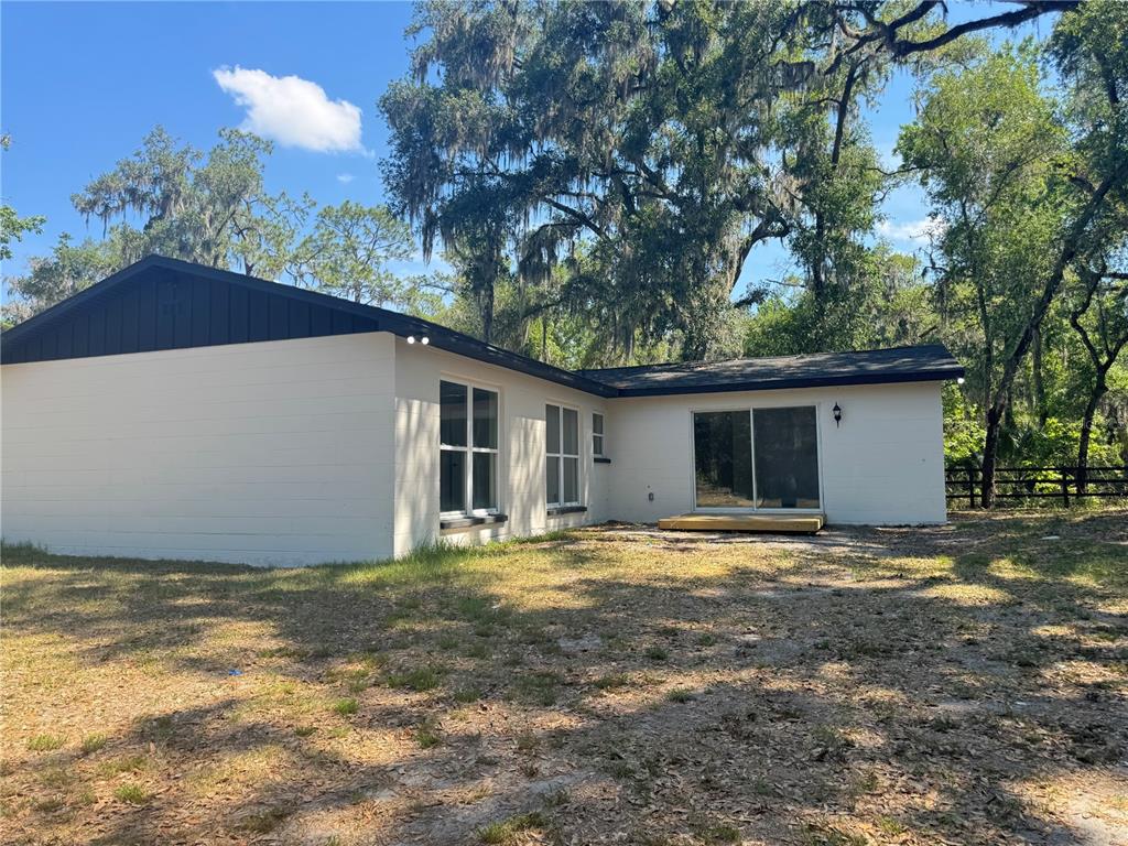 4405 COCONUT COVE PLACE