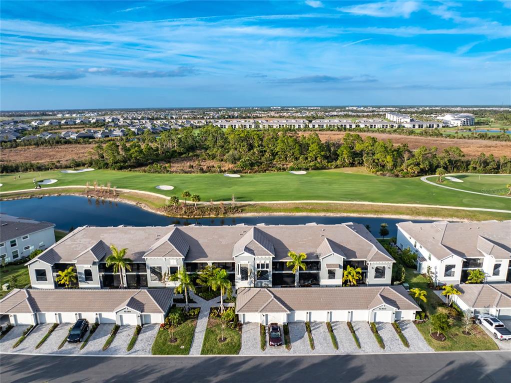 12440 WELLEN GOLF STREET UNIT 106
