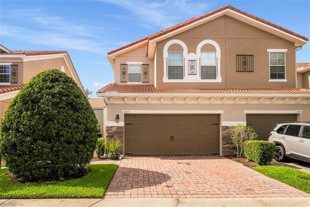 5369 VIA APPIA WAY