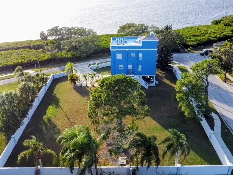 228 SHORE DRIVE