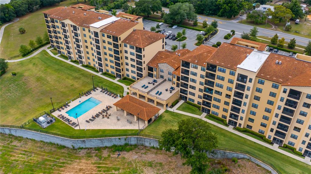 16300 COUNTY ROAD 455 UNIT 105