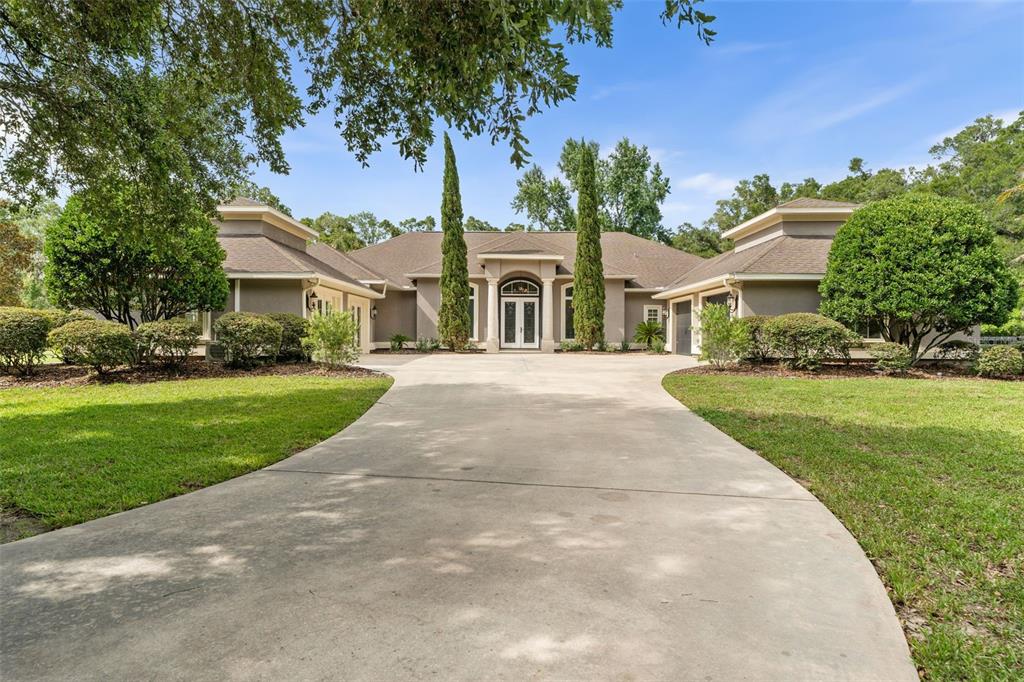 659 NW 155TH WAY