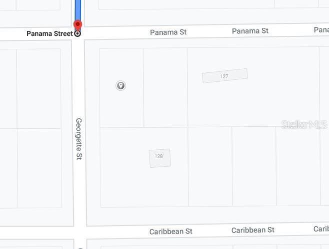 00 PANAMA STREET, INTERLACHEN, FL — photo 3 of 3