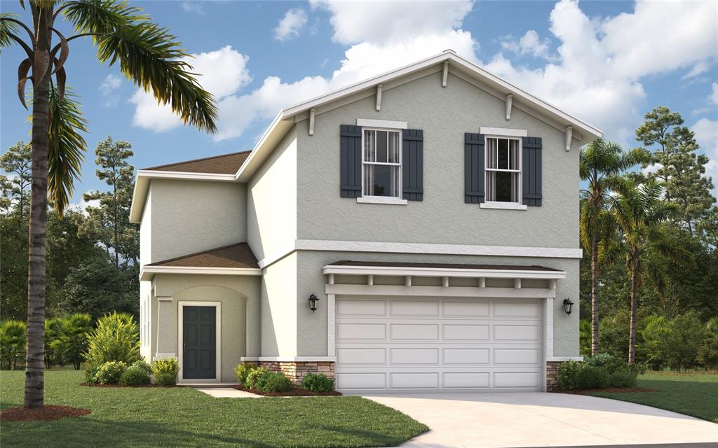 3830 SENNA WAY