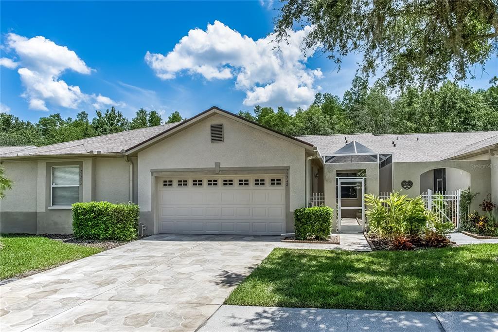 21248 DIAMONTE DRIVE