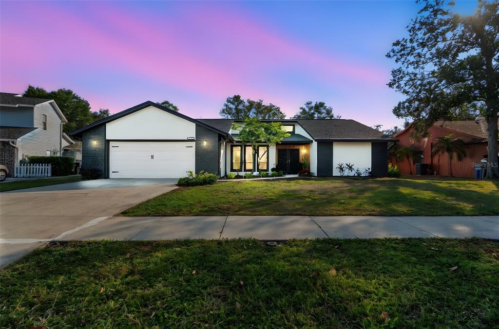 1228 RAINBROOK CIRCLE