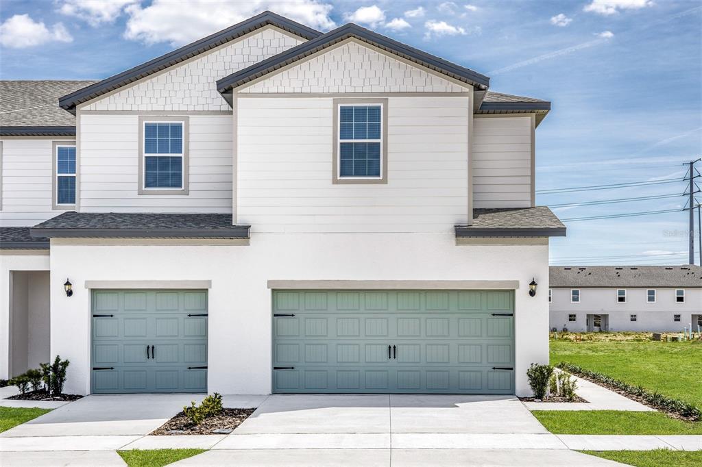769 POPPY LANE