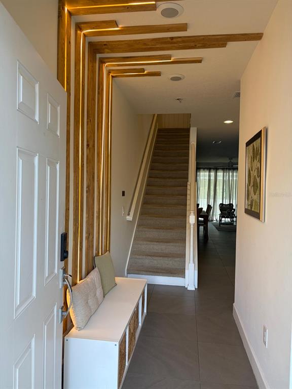 1537 TRANQUIL AVENUE, CLERMONT, FL — photo 3 of 30