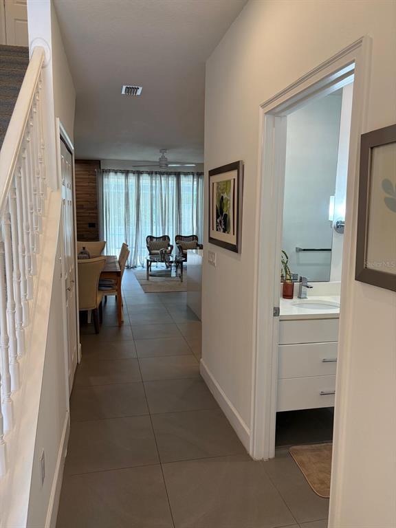 1537 TRANQUIL AVENUE, CLERMONT, FL — photo 4 of 30