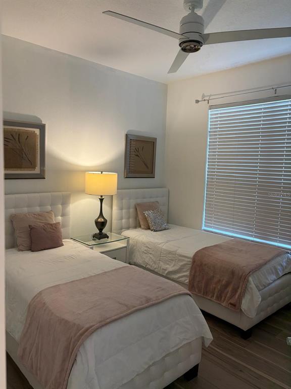 1537 TRANQUIL AVENUE, CLERMONT, FL — photo 5 of 30