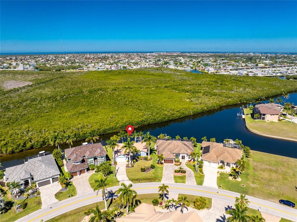 3310 TRIPOLI BOULEVARD, PUNTA GORDA, FL — photo 5 of 30