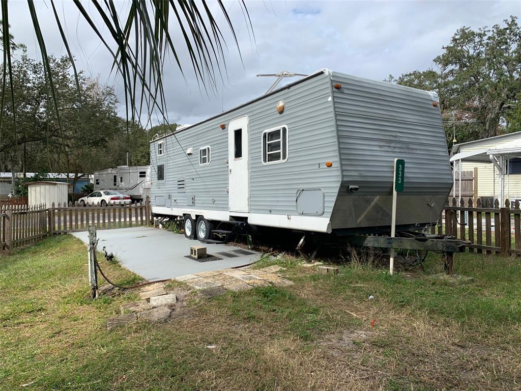 3000 CLARCONA ROAD UNIT 333