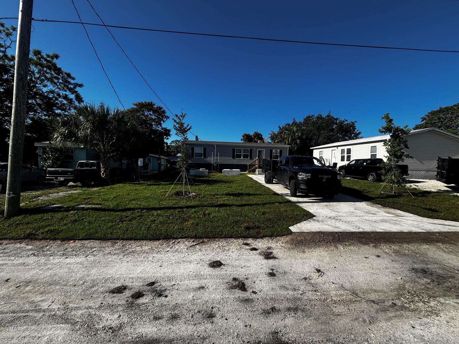 506 SE San Jose Street, Stuart FL 34994