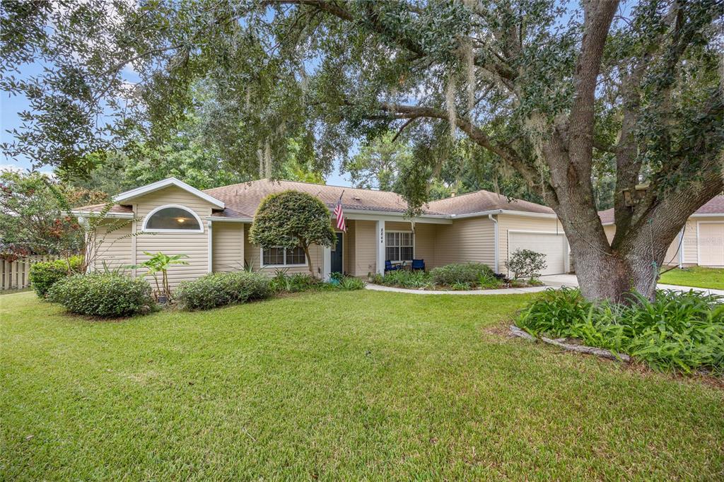 8844 NW 11TH PLACE