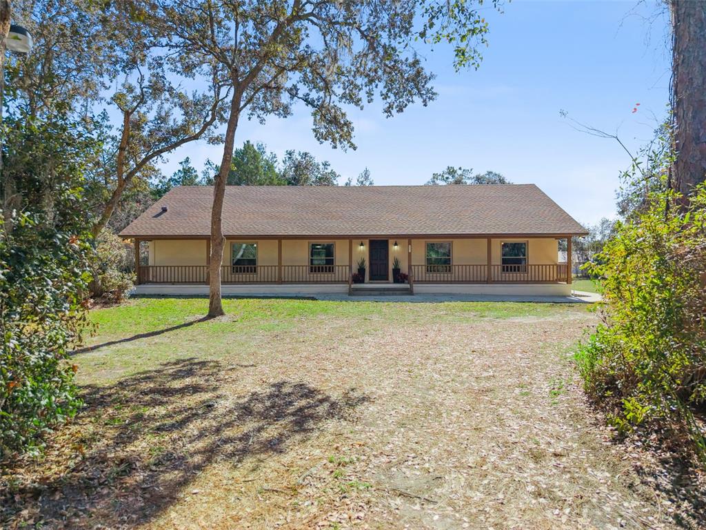 721 RIVERWOODS TRAIL