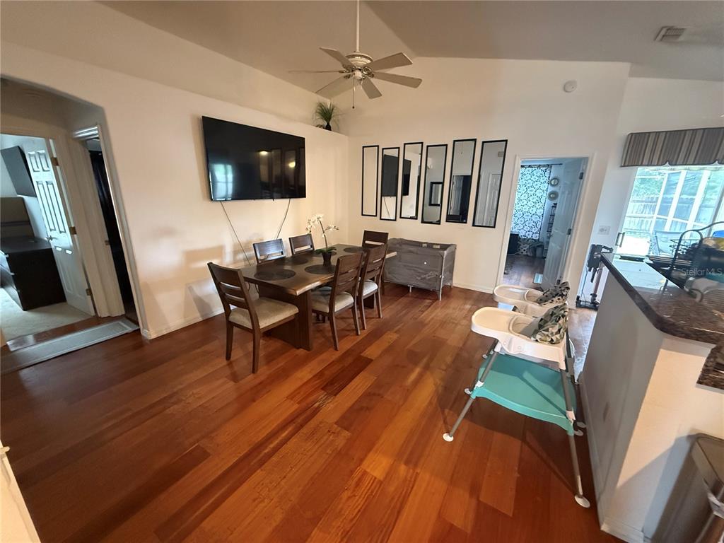 1808 OLIVIA CIRCLE, APOPKA, FL — photo 3 of 4