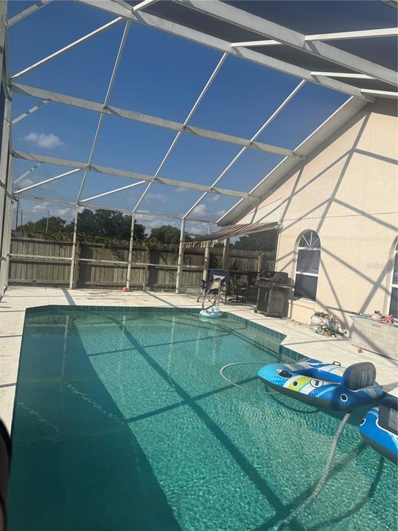 1808 OLIVIA CIRCLE, APOPKA, FL — photo 4 of 10