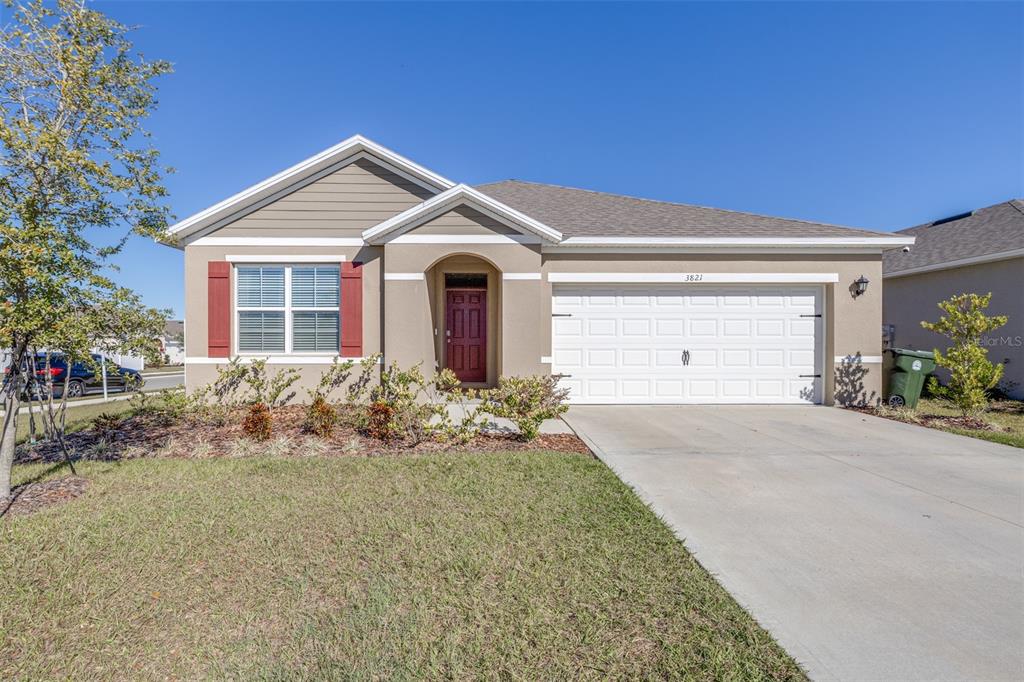 3821 DIVING DOVE LANE