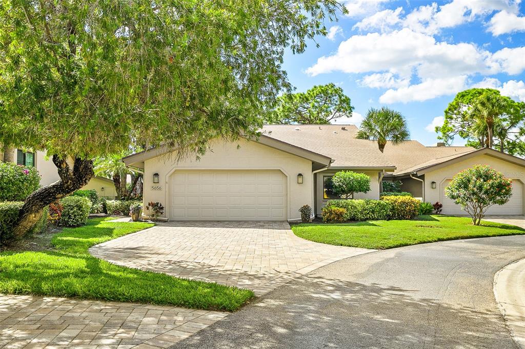 5656 PIPERS WAITE UNIT 34