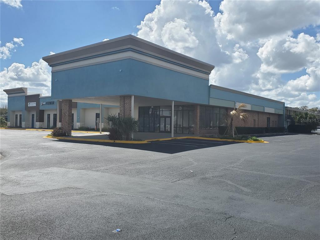 7900 S ORANGE BLOSSOM TRAIL UNIT 1120