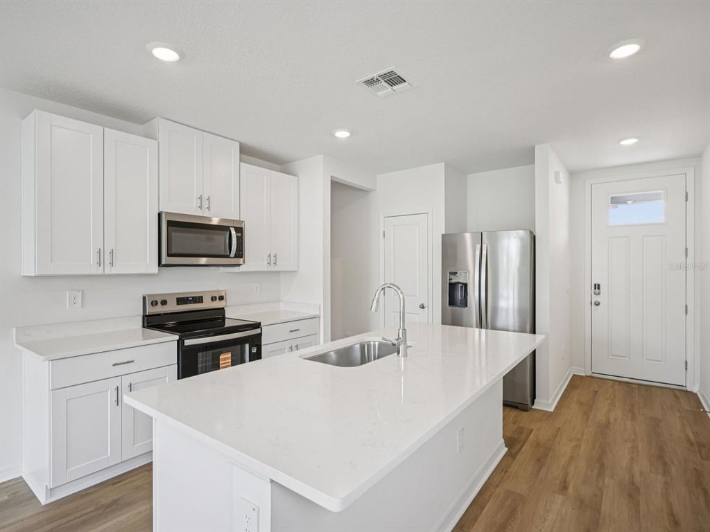 3756 MOSCATO DRIVE, BROOKSVILLE, FL — photo 5 of 12