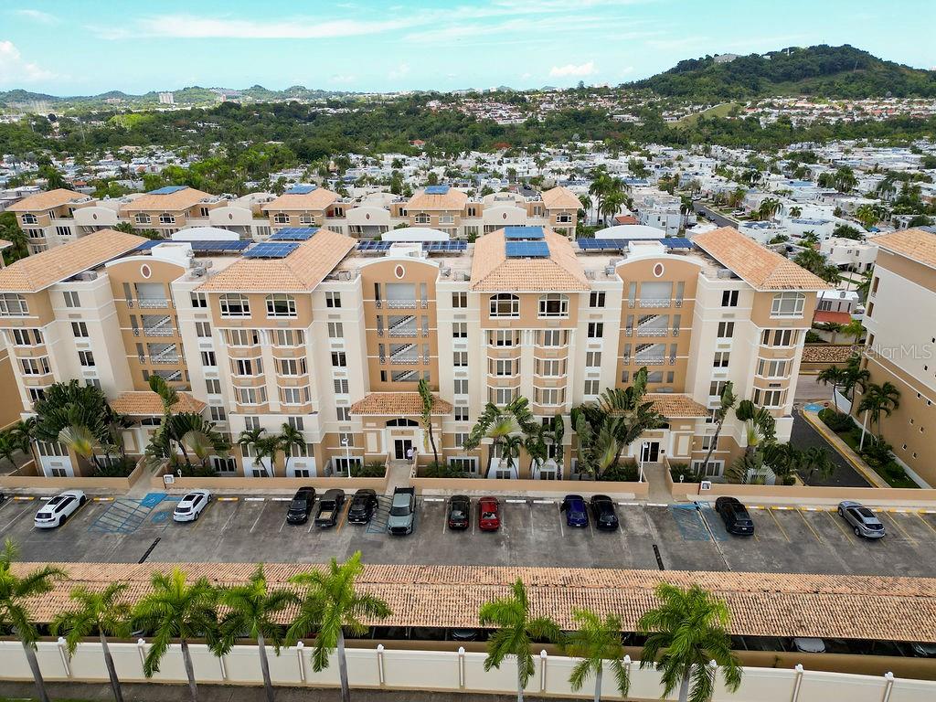 1353 AVE PALMA REAL UNIT 9B 1