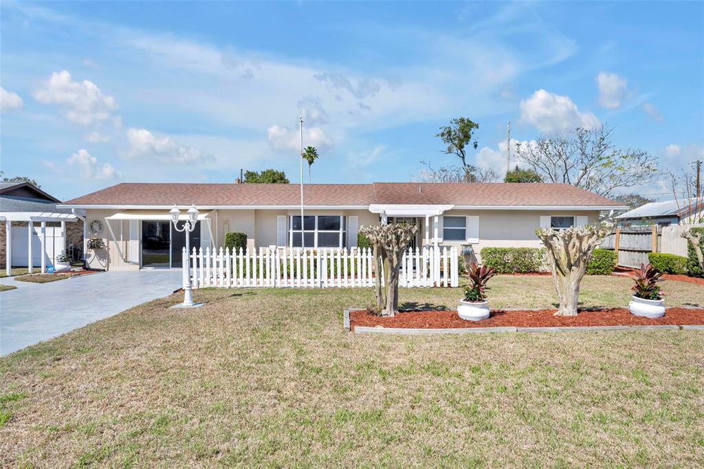 824 FRUITLAND DRIVE