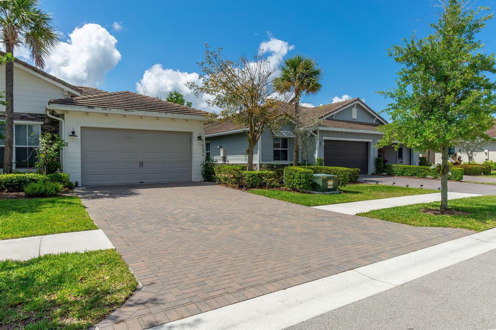 19546 Weathervane Way, Loxahatchee FL 33470