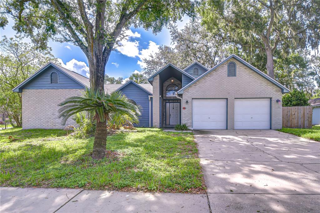 1254 WINDSOR WAY