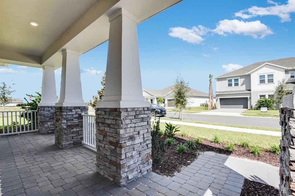 672 JUNONIA BOULEVARD, NEW SMYRNA BEACH, FL — photo 2 of 30