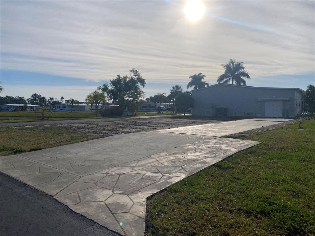301 LA COSTA, NORTH PORT, FL — photo 2 of 12