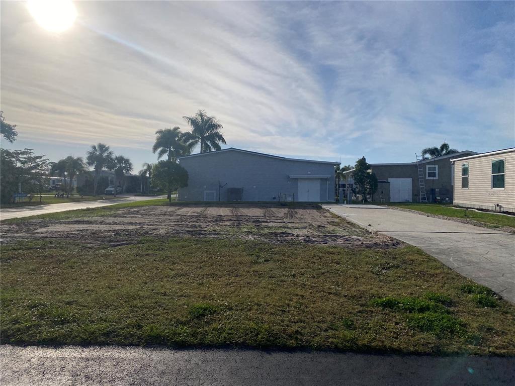 301 LA COSTA, NORTH PORT, FL — photo 3 of 12