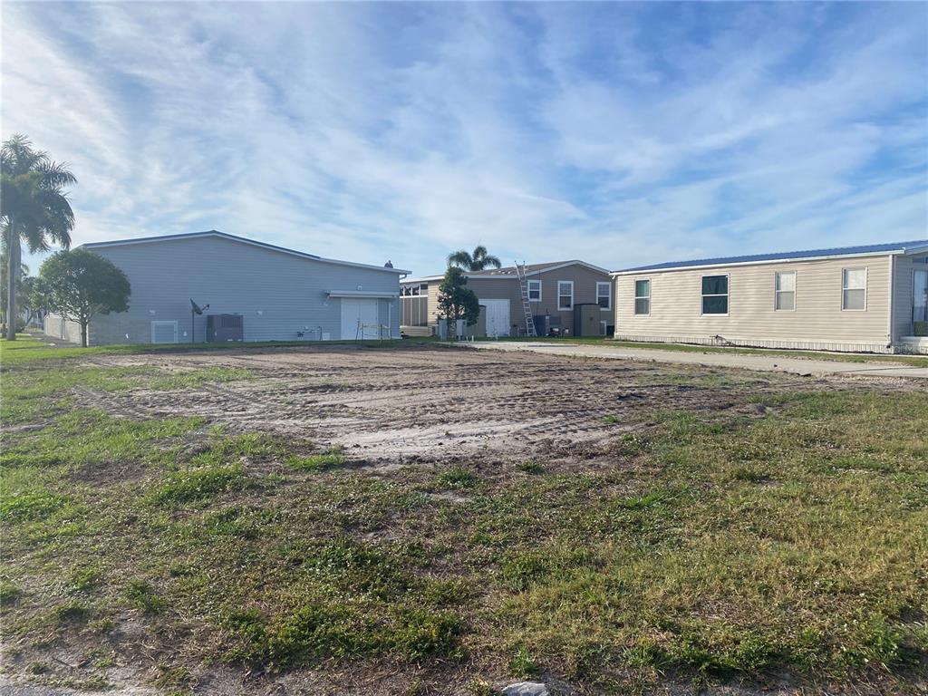 301 LA COSTA, NORTH PORT, FL — photo 4 of 12