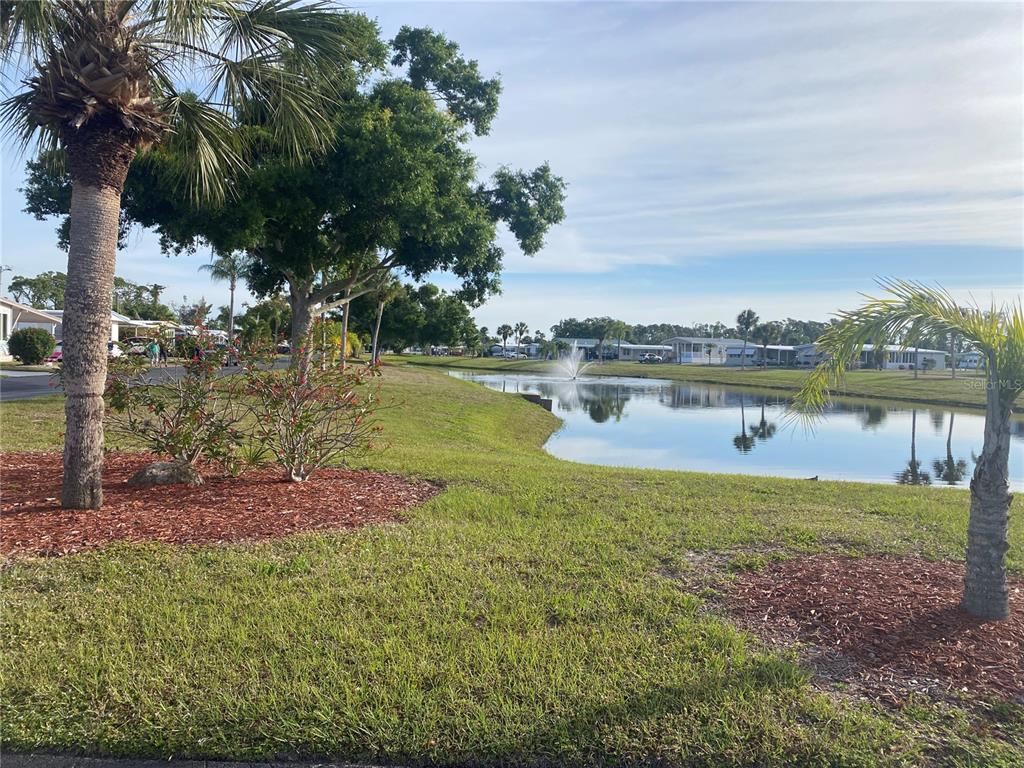 301 LA COSTA, NORTH PORT, FL — photo 5 of 12