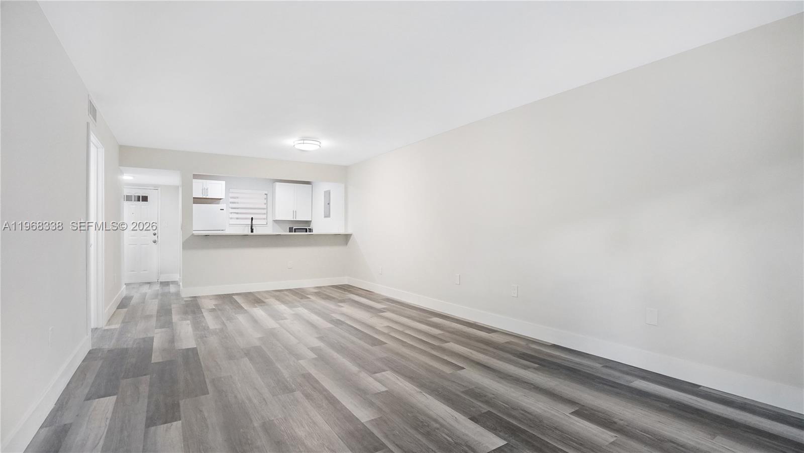 1235 Mariposa Ave # 1, Coral Gables FL 33146
