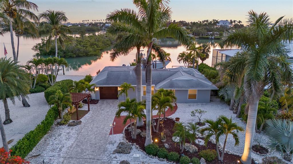 922 CASEY COVE DRIVE, NOKOMIS, FL — photo 2 of 30
