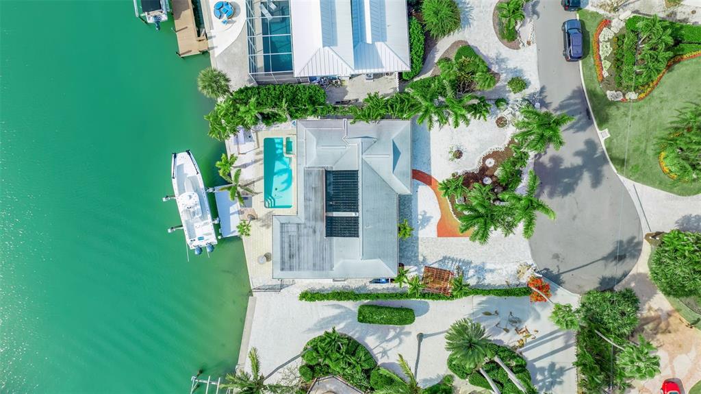 922 CASEY COVE DRIVE, NOKOMIS, FL — photo 4 of 30