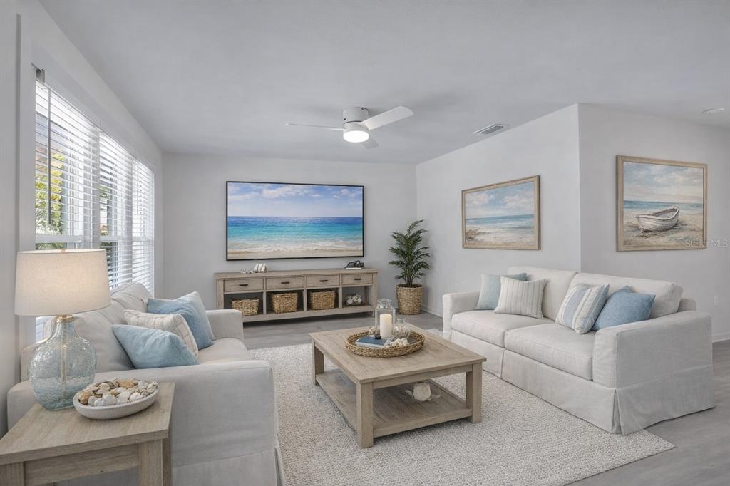 922 CASEY COVE DRIVE, NOKOMIS, FL — photo 5 of 30