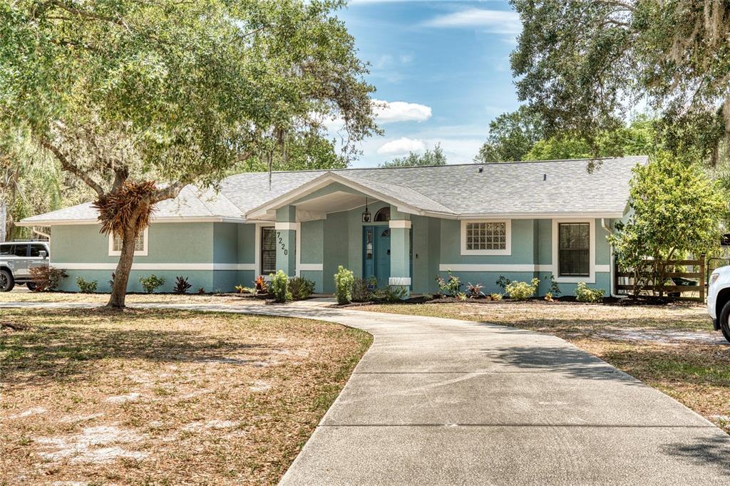7220 BRIDLE PATH, ST CLOUD, FL — photo 2 of 30