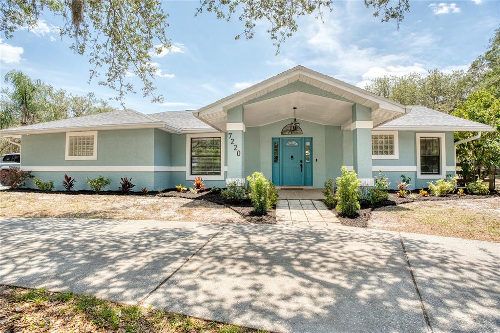 7220 BRIDLE PATH, ST CLOUD, FL — photo 3 of 30